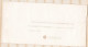 Chine 1985 , 3 Lettres 1er Jour Et Carte Postale L'exposition Philatélique Chino- Romane, Scan Recto Verso - Lettres & Documents