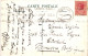 CPA Carte Postale Monaco Monte Carlo Jardin Du Casino 1930   VM67128 - Monte-Carlo