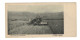 DH1418 - ISRAEL - HARVESTING IN KINNERET- SMALL PC 5.50x2.60 INCH - Israël