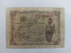 Espagne 1 Peseta 1945 - 1-2 Peseten