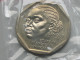 Rare Essai De 500 Francs 1985 - Banque Des Etats De L'Afrique Centrale - République Gabonaise *** EN ACHAT IMMEDIAT  *** - Gabun