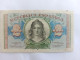 Espagne 2 Pesetas 1938 - 1-2 Peseten