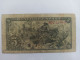 Espagne 5 Pesetas 1945 - 5 Peseten