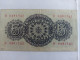 Espagne 5 Pesetas 1947 - 5 Pesetas