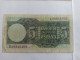 Espagne 5 Pesetas 1948 - 5 Peseten