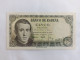 Espagne 5 Pesetas 1951 Ttb+ - 5 Pesetas