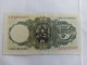 Espagne 5 Pesetas 1951 Ttb+ - 5 Peseten