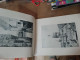 102 // Album National / 4e FASCICULE / BORDEAUX /AMIENS / PARIS.... - Ohne Zuordnung