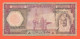 Saudi Arabia 10 Riyals 1977 AH 1379 Arabia Saudita King Faisal - Arabia Saudita