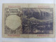 Espagne 25 Pesetas 1946 - 25 Pesetas