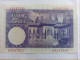 Espagne 25 Pesetas 1954 - 25 Pesetas