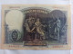 Espagne 50 Pesetas 1931 - 50 Peseten