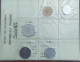 Delcampe - Italia Repubblica Lotto Anni Dal 1971 Al 1978 FDC - Mint Sets & Proof Sets