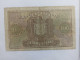 Espagne 100 Pesetas 1940 - 100 Pesetas