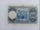 Espagne 500 Pesetas 1954 - 500 Peseten