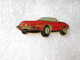 PIN'S    FERRARI  365 GTB 4  DAYTONA  CABRIOLET - Ferrari