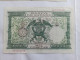 Espagne 1000 Pesetas 1957 - 1000 Pesetas