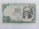 Espagne 1000 Pesetas 1971 - 1000 Pesetas