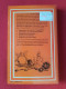 ANTIGUO LIBRO LA COCINA VEGETARIANA R. S. PEYSSON IBERLIBRO EDITORS, S.A. GASTRONOMÍA..COMIDA..VER FOTOS.. - Gastronomy