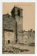 ORENSE, Galicia - Iglesia De S. Francisco  ( 2 Scans ) - Orense