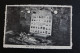 P-up 63 /  Luxembourg - Nassogne,lot De 5 Carte De  Bande,  Nuit De Noel 1944 ; La Cave Tragique - Panorama   / - Nassogne