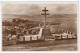 GREENOCK - The French Memorial, Lyle Hill - Valentine A.9709 - Renfrewshire