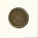 20 FRANCS 1981 DUTCH Text BÉLGICA BELGIUM Moneda #BB244.E - 20 Francs