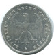 200 MARK 1923 A GERMANY Coin #AD686.9.U - 200 & 500 Mark