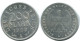 200 MARK 1923 A GERMANY Coin #AD686.9.U - 200 & 500 Mark