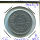 5 FRANCS 1950 FRANCE French Coin #AM375 - 5 Francs