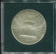 100 FRANCS 1983 FRANCE Coin PANTHEON Silver UNC #FR1025.24 - 100 Francs