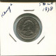 50 CENTS 1978 KENIA KENYA Münze #AN741.D - Kenia
