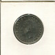 25 PESETAS 1982 SPANIEN SPAIN Münze #AT909.D - 25 Pesetas