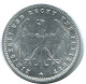 200 MARK 1923 F DEUTSCHLAND Münze GERMANY #AE418.D - 200 & 500 Mark
