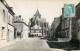 61 - ECOUCHE - L'eglise Notre Dame En 1950 - Ecouche