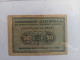 Estonie  50 Penni 1919 - Estonie