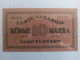 Estonie  10 Kumme Mark 1922 TTB+ - Estland