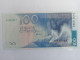 Estonie  100 Krooni 1999  Ttb+ - Estonie