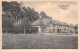 Spechthausen - Waldhof  Gel.1919 - Eberswalde