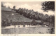 Dabringhausen - Strandbad Gel.1936 - Wermelskirchen