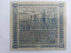 Finlande 50 Markkaa 1939 - Finnland