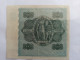 Finlande 100 Markkaa 1945 Ttb+ - Finlandia