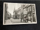 #0438 Woerden Voorstraat 1948 - Woerden