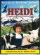 HEIDI - L'Intégrale De La Série Culte - 6 DVBD - 26 épisodes - Plus Des Bonus - TV Shows & Series