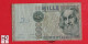 ITALY 1000 LIRE 1982 - (Nº54597) - 1000 Lire