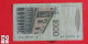 ITALY 1000 LIRE 1982 - (Nº54597) - 1000 Lire