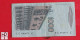 ITALY 1000 LIRE 1982 - (Nº54599) - 1000 Lire