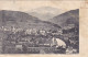 CPA SCHEIBBS- TOWN PANORAMA - Scheibbs