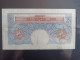 England 1 Pound 1940 - 1 Pound