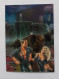 Card / Carte Rigide - 6,4 X 8,9 Cm - The Best Of ROYO All-Chromium 1995 - N°58 - The Omega Cage - Andere & Zonder Classificatie